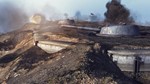 **Call to Arms - Gates of Hell: Scorched Earth| АВТО РФ