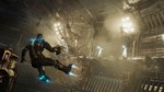 ⚡️ Dead Space (2023) | АВТОДОСТАВКА | Россия Steam Gift - irongamers.ru