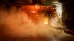 ⚡️ Dead Space (2023) | АВТОДОСТАВКА | Россия Steam Gift - irongamers.ru