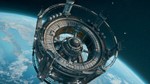 **IXION | АВТОДОСТАВКА [Россия - Steam Gift]