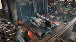 **IXION | АВТОДОСТАВКА [Россия - Steam Gift]