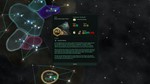 **[DLC] Stellaris: Overlord | АВТО [Россия Steam Gift]
