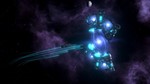 **[DLC] Stellaris: Overlord | АВТО [Россия Steam Gift]