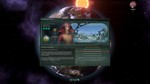 **[DLC] Stellaris: Overlord | АВТО [Россия Steam Gift]