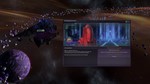 ⚡️[DLC] Stellaris: Overlord | АВТО [Россия Steam Gift]