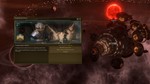 **[DLC] Stellaris: Overlord | АВТО [Россия Steam Gift]