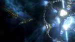 ⚡️[DLC] Stellaris: Overlord | АВТО [Россия Steam Gift] - irongamers.ru