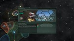 **[DLC] Stellaris: Overlord | АВТО [Россия Steam Gift]