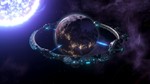 ⚡️[DLC] Stellaris: Overlord | АВТО [Россия Steam Gift] - irongamers.ru