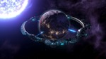 **[DLC] Stellaris: Overlord | АВТО [Россия Steam Gift]