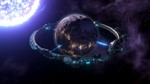 ⚡️[DLC] Steam gift Russia - Stellaris: Overlord | AUTO - irongamers.ru