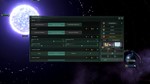 **[DLC] Stellaris: Overlord | АВТО [Россия Steam Gift]