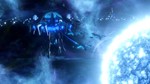 **DLC Stellaris: Aquatics Species Pack | АВТО RU Steam