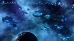 **DLC Stellaris: Aquatics Species Pack | АВТО RU Steam