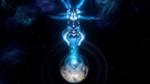 **DLC Stellaris: Aquatics Species Pack | АВТО RU Steam