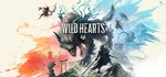 🚀 WILD HEARTS | Россия/Украина/Казахстан - Steam Gift