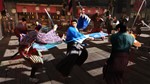 ⚡Steam gift Russia - Like a Dragon: Ishin! Deluxe |AUTO - irongamers.ru