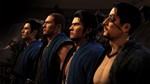 ⚡️Like a Dragon: Ishin! Deluxe | АВТО Steam gift Россия - irongamers.ru