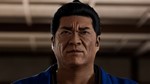 ⚡️Like a Dragon: Ishin! Deluxe | АВТО Steam gift Россия - irongamers.ru