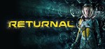 ⚡️Returnal | АВТОДОСТАВКА [Россия - Steam Gift] - irongamers.ru