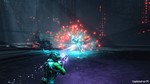 **Returnal | АВТОДОСТАВКА [Россия - Steam Gift]
