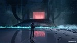 **Returnal | АВТОДОСТАВКА [Россия - Steam Gift]