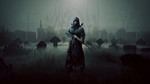 ⚡️ Hunt: Showdown – Fear The Reaper | АВТО Россия Gift