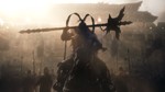 ** Wo Long: Fallen Dynasty Complete | АВТО Россия Gift