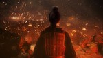 ** Wo Long: Fallen Dynasty Complete | АВТО Россия Gift