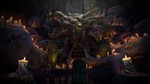 ⚡The Elder Scrolls Online Upgrade: Necrom | Россия Gift
