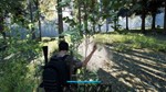 **No One Survived | АВТОДОСТАВКА [Россия - Steam Gift]