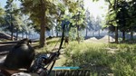 **No One Survived | АВТОДОСТАВКА [Россия - Steam Gift]