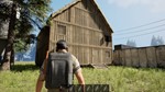**No One Survived | АВТОДОСТАВКА [Россия - Steam Gift]