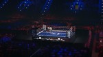 **Undisputed | АВТОДОСТАВКА [Украина/Китай- Steam Gift]