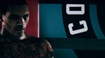 **Undisputed | АВТОДОСТАВКА [Украина/Китай- Steam Gift]