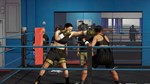 **Undisputed | АВТОДОСТАВКА [Украина/Китай- Steam Gift]