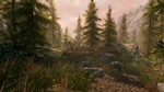*The Elder Scrolls V: Skyrim Special Edition | АВТО РФ