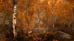 *The Elder Scrolls V: Skyrim Special Edition | АВТО РФ