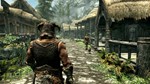 *The Elder Scrolls V: Skyrim Special Edition | АВТО РФ