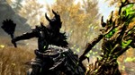 ⚡The Elder Scrolls V: Skyrim Special Edition | АВТО РФ