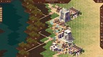 **Pharaoh: A New Era | АВТОДОСТАВКА |Россия Steam Gift