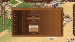 **Pharaoh: A New Era | АВТОДОСТАВКА |Россия Steam Gift