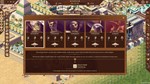 **Pharaoh: A New Era | АВТОДОСТАВКА |Россия Steam Gift
