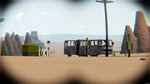 **The long drive | АВТОДОСТАВКА [Россия - Steam Gift]