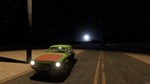 **The long drive | АВТОДОСТАВКА [Россия - Steam Gift]