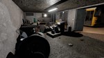 **The long drive | АВТОДОСТАВКА [Россия - Steam Gift]