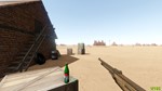 **The long drive | АВТОДОСТАВКА [Россия - Steam Gift]