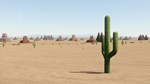 **The long drive | АВТОДОСТАВКА [Россия - Steam Gift]