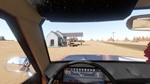 **The long drive | АВТОДОСТАВКА [Россия - Steam Gift]