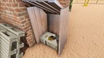 **The long drive | АВТОДОСТАВКА [Россия - Steam Gift]